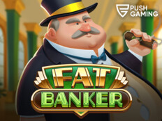 Sayı bulmaca oyunu. Best casino game to make money.89